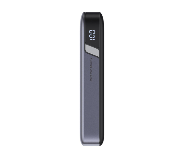 UGREEN Powerbank 10000mAh PB527 30W oraz ładowarka do Apple Watch - 1488866 - zdjęcie 2